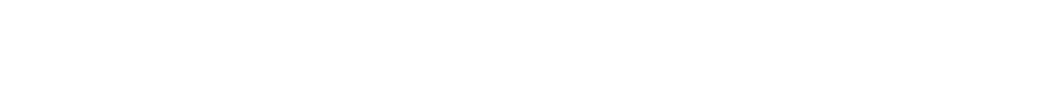 simthetix